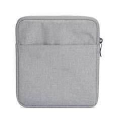 Túi bảo vệ Máy đọc sách Kindle Oasis 2/3 thiết kế 2 ngăn đứng nhiều màu