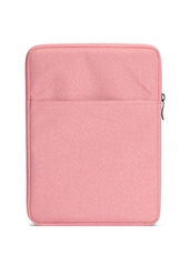 Túi bảo vệ Máy đọc sách Kindle Paperwhite, Voyage 6 inch 2 ngăn đứng
