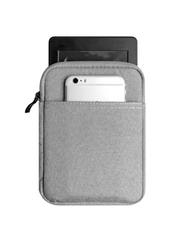 Túi bảo vệ Máy đọc sách Kindle Paperwhite, Voyage 6 inch 2 ngăn đứng