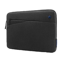 Túi chống sốc chính hãng TOMTOC (USA) STYLE - A18-A01 cho iPad Air/Pro 10.5-11 inch/Surafce Go