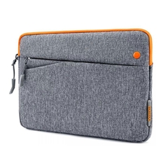 Túi chống sốc chính hãng TOMTOC (USA) STYLE - A18-A01 cho iPad Air/Pro 10.5-11 inch/Surafce Go