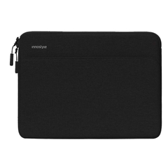 Túi chống sốc chính hãng INNOSTYLE Omniprotect Slim – S112-13 cho Laptop/Macbook Air/Pro 13 inch