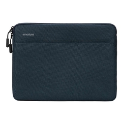 Túi chống sốc chính hãng INNOSTYLE Omniprotect Slim – S112-13 cho Laptop/Macbook Air/Pro 13 inch