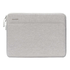 Túi chống sốc chính hãng INNOSTYLE Omniprotect Slim – S112-13 cho Laptop/Macbook Air/Pro 13 inch