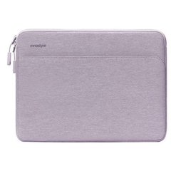 Túi chống sốc chính hãng INNOSTYLE Omniprotect Slim – S112-13 cho Laptop/Macbook Air/Pro 13 inch