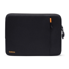 Túi chống sốc chính hãng TOMTOC (USA) 360* Protective-A13 cho Macbook Air/Pro