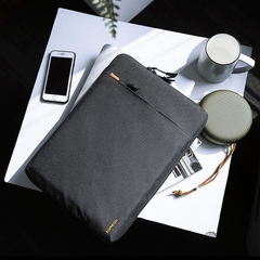 Túi chống sốc chính hãng TOMTOC (USA) 360* Protective-A13 cho Macbook Air/Pro