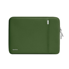 Túi chống sốc chính hãng TOMTOC (USA) 360* Protective-A13 cho Macbook Air/Pro