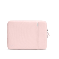 Túi chống sốc chính hãng TOMTOC (USA) 360* Protective-A13 cho Macbook Air/Pro