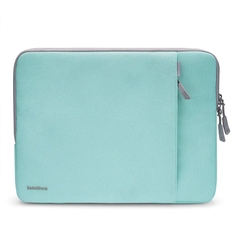 Túi chống sốc chính hãng TOMTOC (USA) 360* Protective-A13 cho Macbook Air/Pro