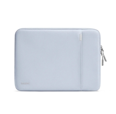 Túi chống sốc chính hãng TOMTOC (USA) 360* Protective-A13 cho Macbook Air/Pro