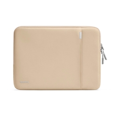 Túi chống sốc chính hãng TOMTOC (USA) 360* Protective-A13 cho Macbook Air/Pro