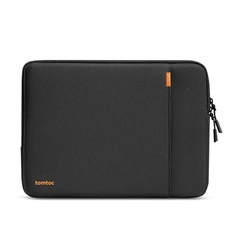 Túi chống sốc chính hãng TOMTOC (USA) 360* Protective - A13 kèm túi phụ kiện cho Macbook Air/Pro