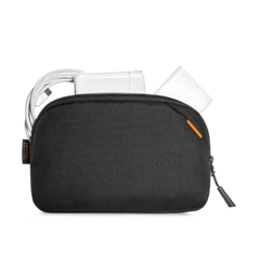Túi chống sốc chính hãng TOMTOC (USA) 360* Protective - A13 kèm túi phụ kiện cho Macbook Air/Pro