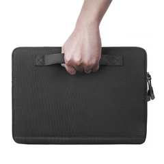 Túi chống sốc chính hãng TOMTOC (USA) Multi Function - A20-C02 cho Macbook Pro/Air 13 inch