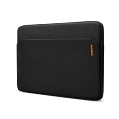 Túi chống sốc chính hãng TOMTOC (USA) Slim Laptop Sleeve - A18 cho Macbook Air/Pro 13/14/15 inch