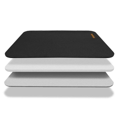 Túi chống sốc chính hãng TOMTOC (USA) Slim Laptop Sleeve - A18 cho Macbook Air/Pro 13/14/15 inch