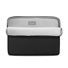 Túi chống sốc chính hãng TOMTOC (USA) Slim Laptop Sleeve - A18 cho Macbook Air/Pro 13/14/15 inch