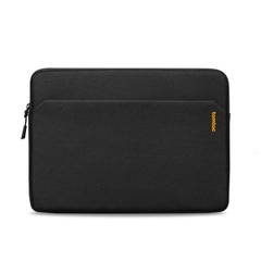 Túi chống sốc chính hãng TOMTOC (USA) Slim Laptop Sleeve - A18 cho Macbook Air/Pro 13/14/15 inch