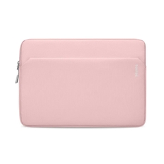 Túi chống sốc chính hãng TOMTOC (USA) Slim Laptop Sleeve - A18 cho Macbook Air/Pro 13/14/15 inch
