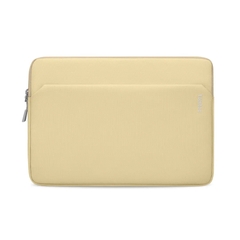 Túi chống sốc chính hãng TOMTOC (USA) Slim Laptop Sleeve - A18 cho Macbook Air/Pro 13/14/15 inch