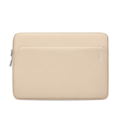 Túi chống sốc chính hãng TOMTOC (USA) Slim Laptop Sleeve - A18 cho Macbook Air/Pro 13/14/15 inch
