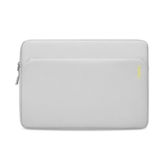 Túi chống sốc chính hãng TOMTOC (USA) Slim Laptop Sleeve - A18 cho Macbook Air/Pro 13/14/15 inch