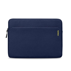 Túi chống sốc chính hãng TOMTOC (USA) Slim Laptop Sleeve - A18 cho Macbook Air/Pro 13/14/15 inch