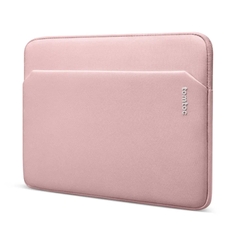 Túi chống sốc chính hãng TOMTOC (USA) Slim Tablet Sleeve Bag - A18 cho iPad Pro 11/ M2/M1 12.9 inch