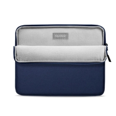 Túi chống sốc chính hãng TOMTOC (USA) Slim Tablet Sleeve Bag - A18 cho iPad Pro 11/ M2/M1 12.9 inch