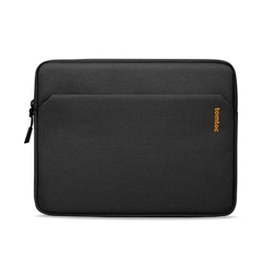 Túi chống sốc chính hãng TOMTOC (USA) Slim Tablet Sleeve Bag - A18 cho iPad Pro 11/ M2/M1 12.9 inch