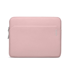 Túi chống sốc chính hãng TOMTOC (USA) Slim Tablet Sleeve Bag - A18 cho iPad Pro 11/ M2/M1 12.9 inch