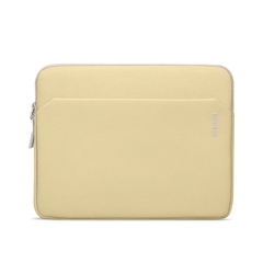 Túi chống sốc chính hãng TOMTOC (USA) Slim Tablet Sleeve Bag - A18 cho iPad Pro 11/ M2/M1 12.9 inch