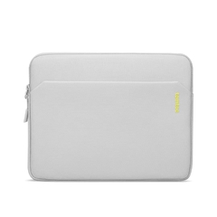 Túi chống sốc chính hãng TOMTOC (USA) Slim Tablet Sleeve Bag - A18 cho iPad Pro 11/ M2/M1 12.9 inch