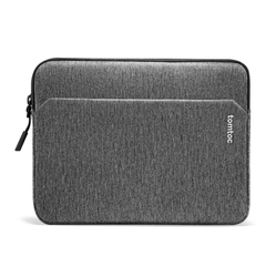 Túi chống sốc chính hãng TOMTOC (USA) Slim Tablet Sleeve Bag - A18 cho iPad Pro 11/ M2/M1 12.9 inch