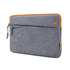 Túi chống sốc chính hãng TOMTOC (USA) STYLE - A18-C01 cho Macbook Air/Retina 13-14 inch