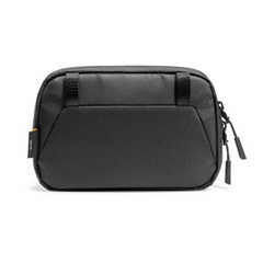Túi phụ kiện Gaming chính hãng TOMTOC (USA) Arccos Game Card - A0536 cho Nintendo Switch Oled/Lite