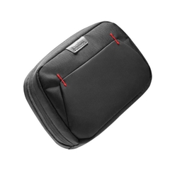 Túi phụ kiện Gaming chính hãng TOMTOC (USA) Arccos Game Card - A0536 cho Nintendo Switch Oled/Lite