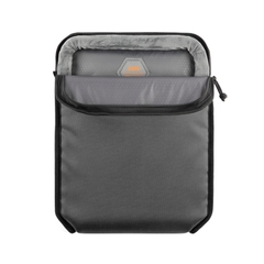 Túi chống sốc chính hãng UAG Shock Sleeve Lite Cho iPad Pro 11 inch 2020