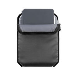 Túi chống sốc chính hãng UAG Shock Sleeve Lite Cho iPad Pro 11 inch 2020