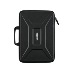 Túi chống sốc Laptop chính hãng UAG Large Sleeve With Handle Fall 2019