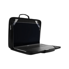 Túi chống sốc Laptop chính hãng UAG Large Sleeve With Handle Fall 2019
