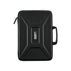 Túi chống sốc Laptop chính hãng UAG Medium Sleeve With Handle