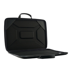 Túi chống sốc Laptop chính hãng UAG Medium Sleeve With Handle