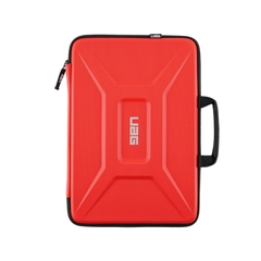 Túi chống sốc Laptop chính hãng UAG Medium Sleeve With Handle