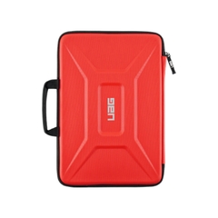 Túi chống sốc Laptop chính hãng UAG Medium Sleeve With Handle