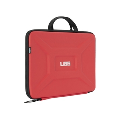 Túi chống sốc Laptop chính hãng UAG Medium Sleeve With Handle