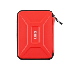 Túi chống sốc Laptop chính hãng UAG Medium Sleeve Fall 2019