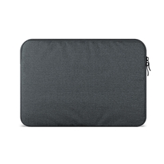 Túi chống sốc Macbook Air, Macbook Pro, Laptop kèm ngăn phụ đứng