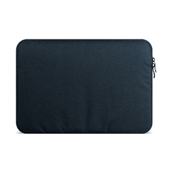 Túi chống sốc Macbook Air, Macbook Pro, Laptop kèm ngăn phụ đứng